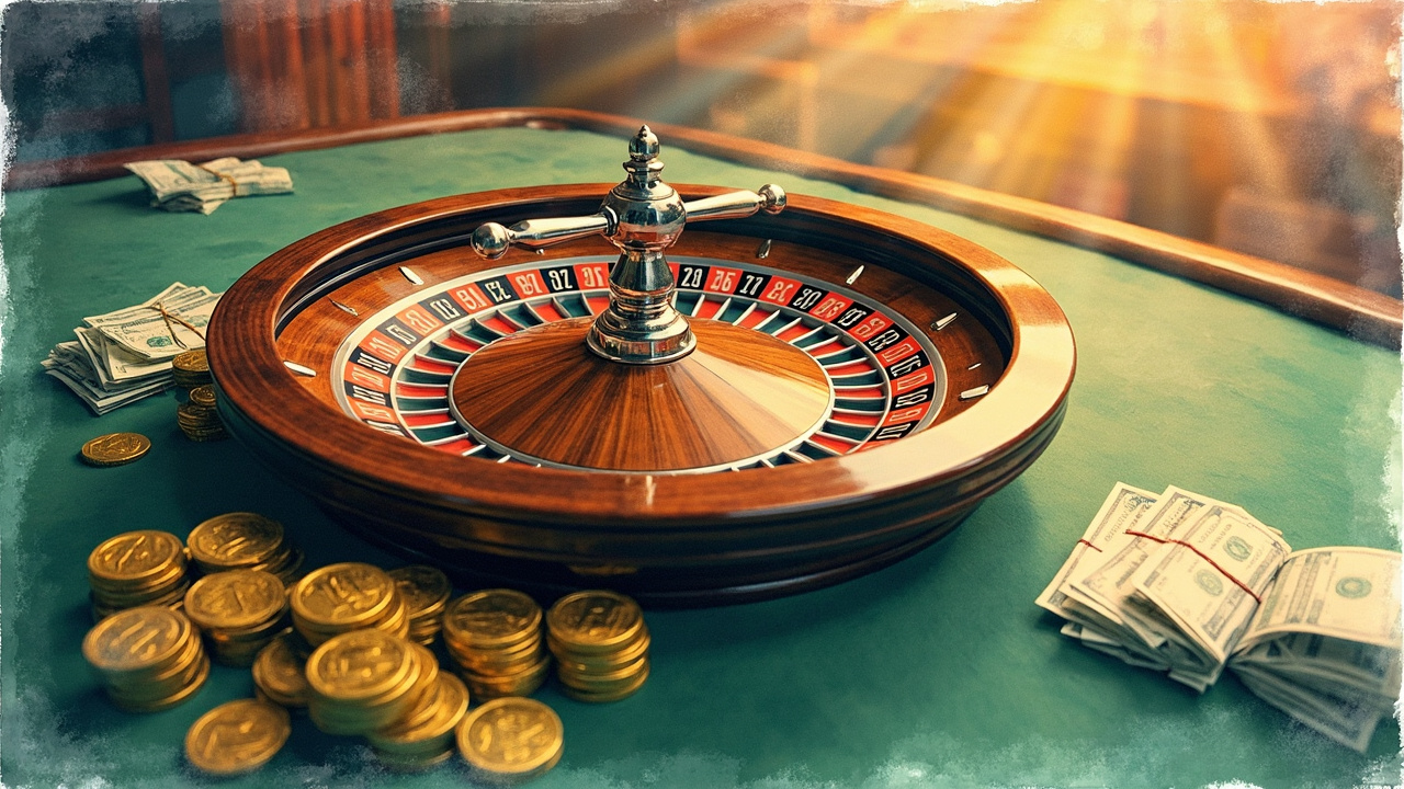 Mercato casino italiano previsioni: cosa cambia per chi cerca continuità 1 Mercato Casino Italiano Previsioni 158A1A