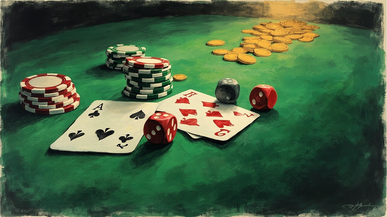 Mercato casino italiano previsioni: cosa cambia per chi cerca continuità 3 Mercato Casino Italiano Previsioni 6D769B