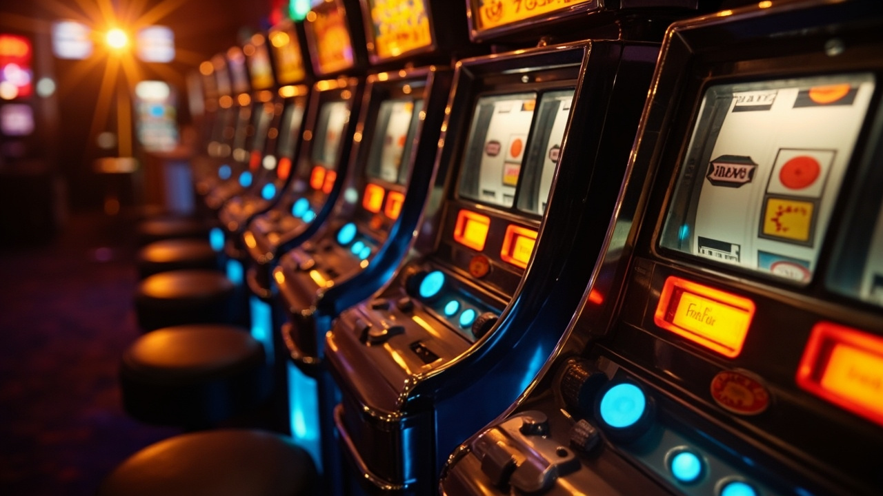 Mercato casino italiano previsioni: cosa cambia per chi cerca continuità 2 Mercato Casino Italiano Previsioni 7Bd093